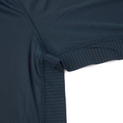 Vaportek Hooded Fishing Shirt