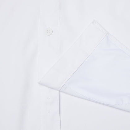 Keys LS Guide Fishing Shirt