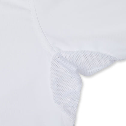Ws Keys Ws Guide Fishing Shirt