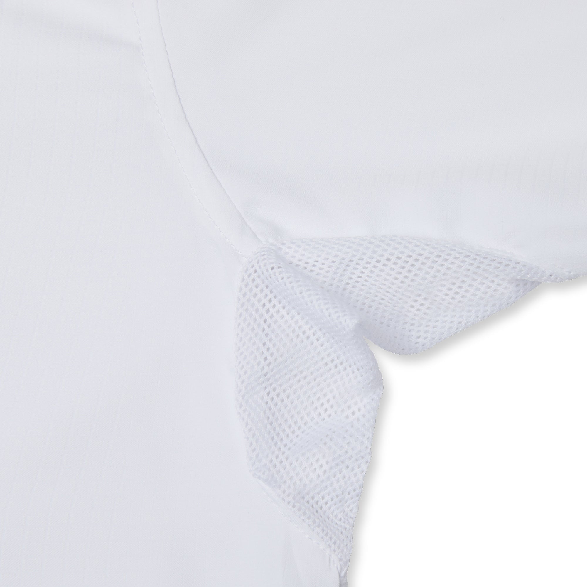Chemise de pêche à capuche Pelagic pour homme : protection solaire et Chemise de pêche à capuche Pelagic pour homme : protection solaire et