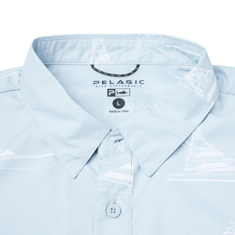 Première Manche Chemise Popeline Blanche Homme chemise truman en popeline blanch Première Manche Chemise Popeline Blanche Homme chemise truman en popeline blanch