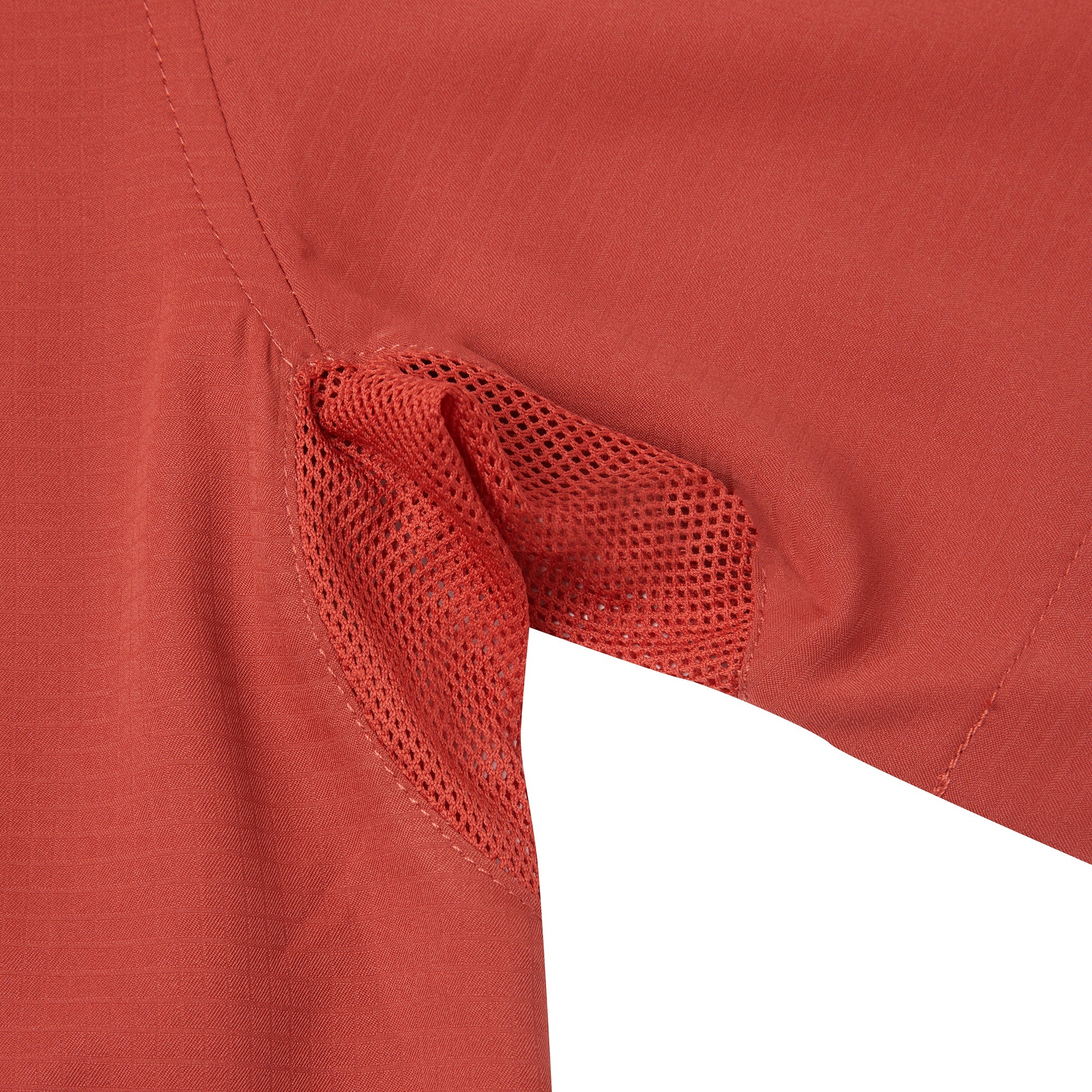 Keys Guide Fishing Shirt