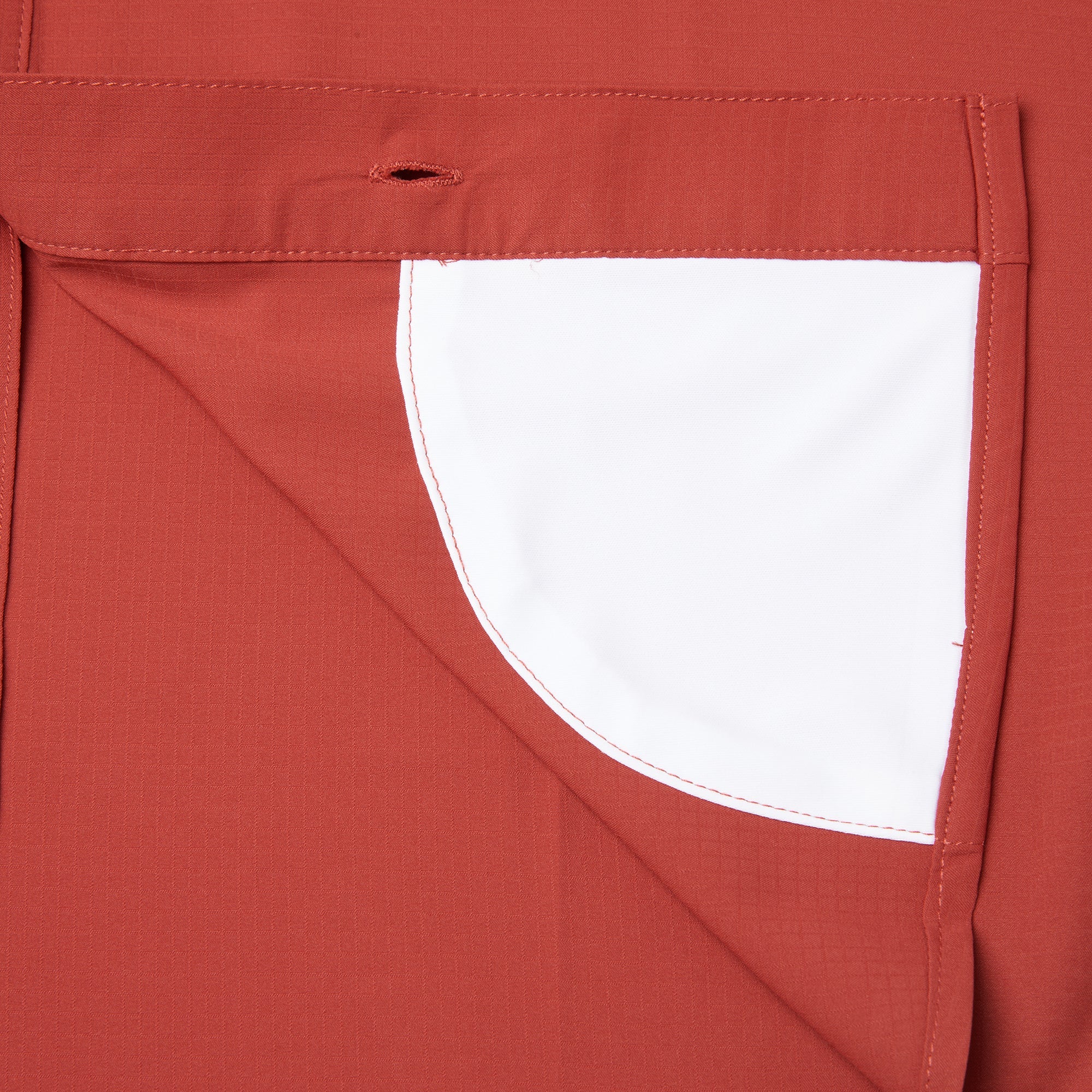 Keys LS Guide Fishing Shirt