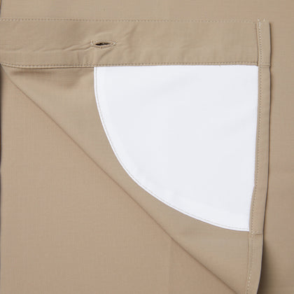 Keys LS Guide Fishing Shirt