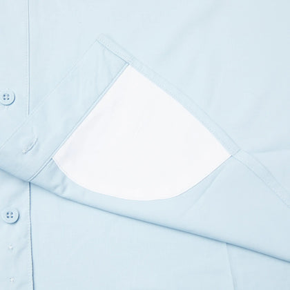 Keys Guide Fishing Shirt