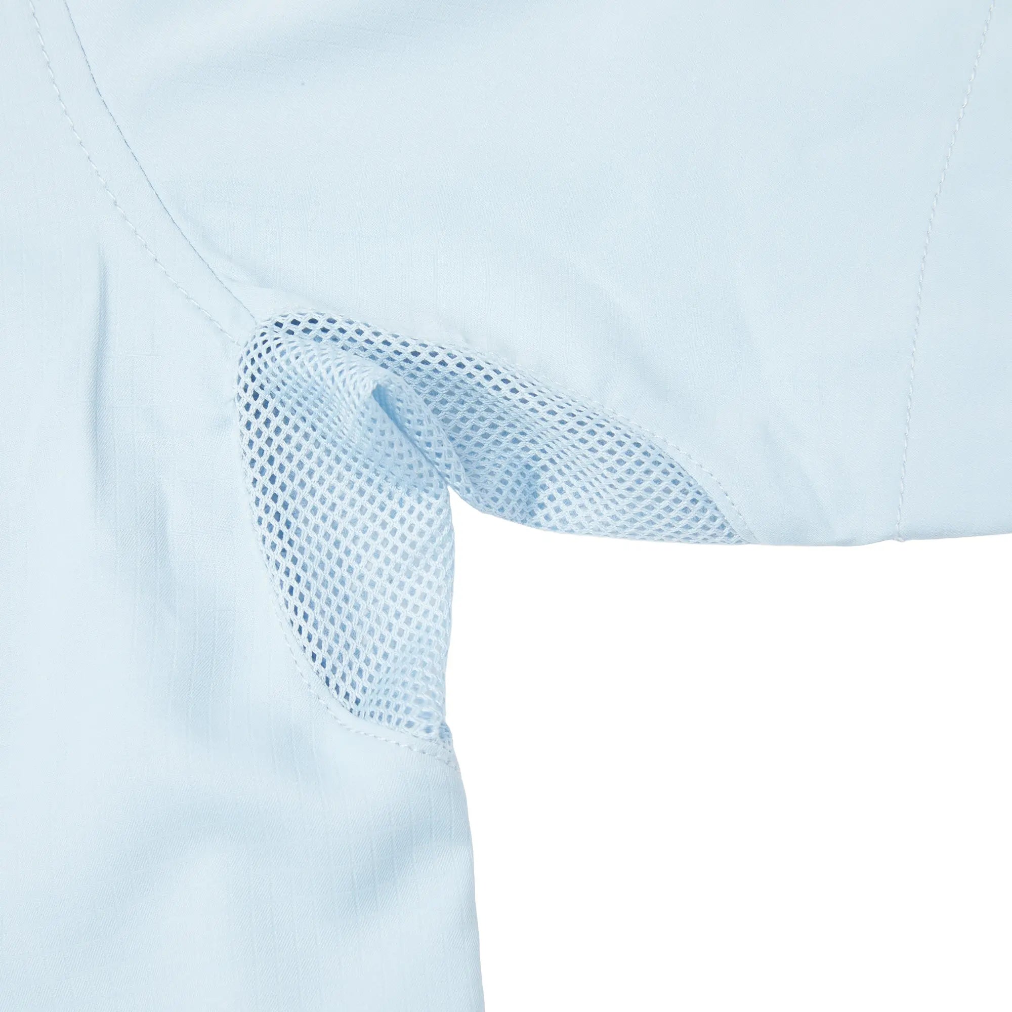 Keys Guide Fishing Shirt