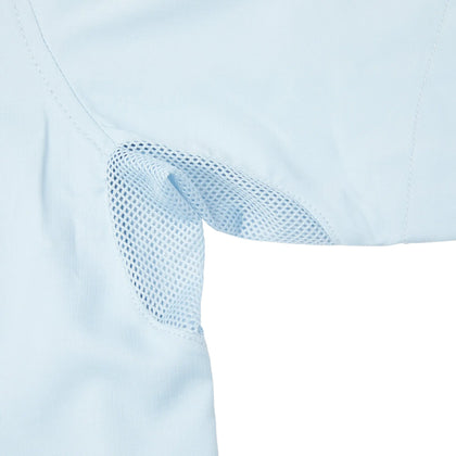 Keys Guide Fishing Shirt