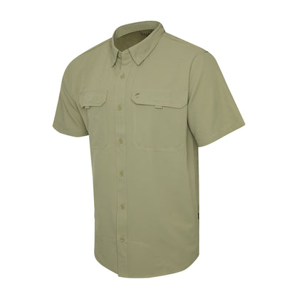 Keys (missing model) Guide Fishing Shirt