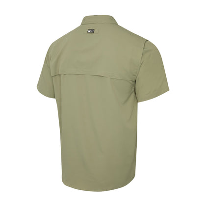 Keys (missing model) Guide Fishing Shirt