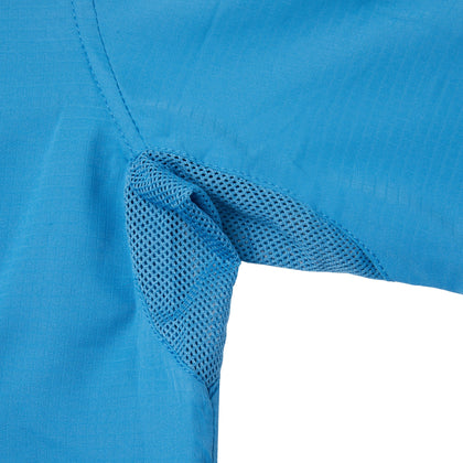 Keys Guide Fishing Shirt