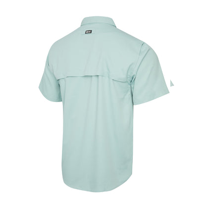 Keys Guide Fishing Shirt