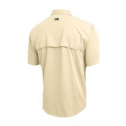 Keys Guide Fishing Shirt