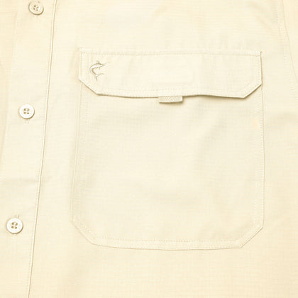 Keys Guide Fishing Shirt