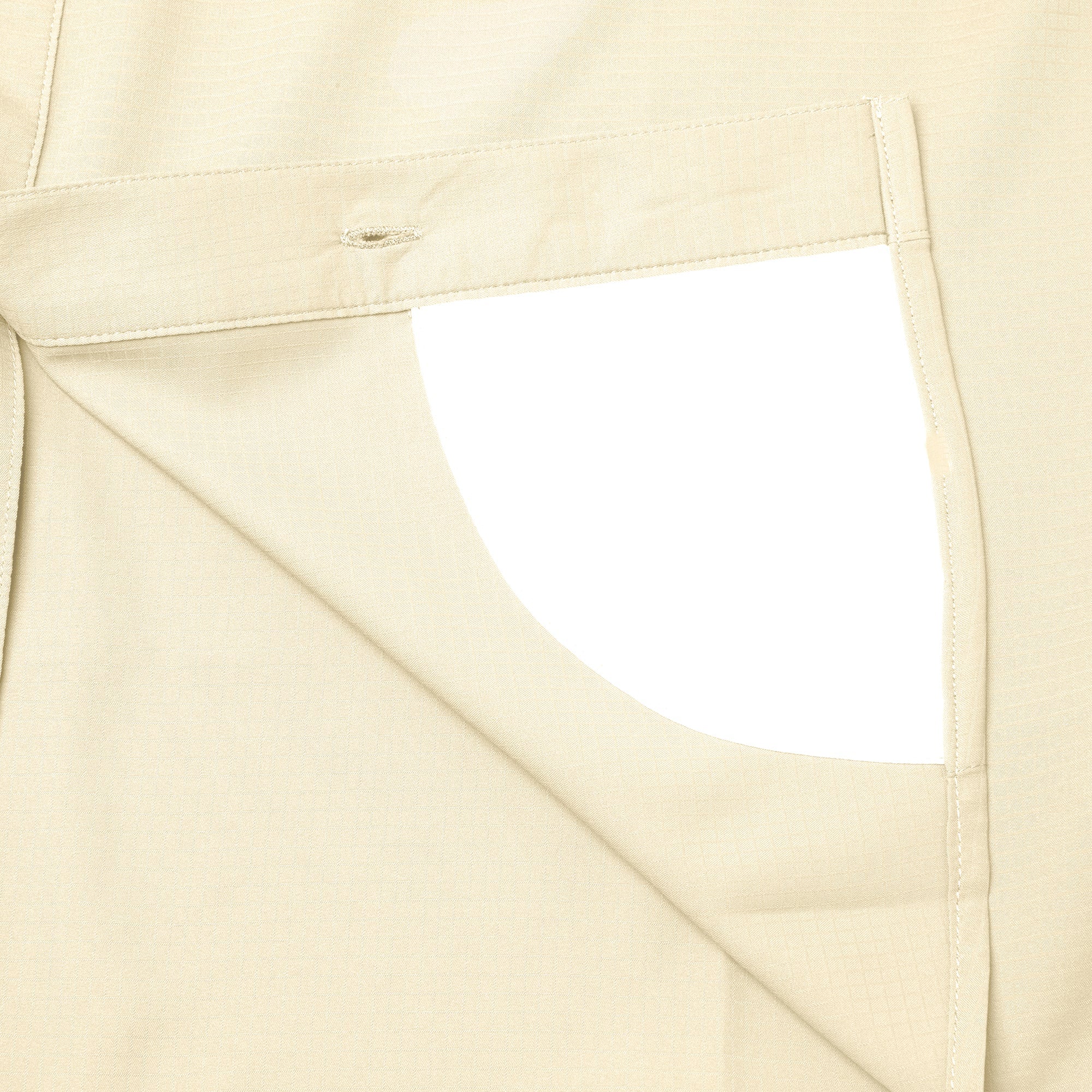 Keys Guide Fishing Shirt