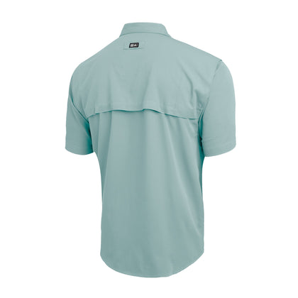Keys Guide Fishing Shirt
