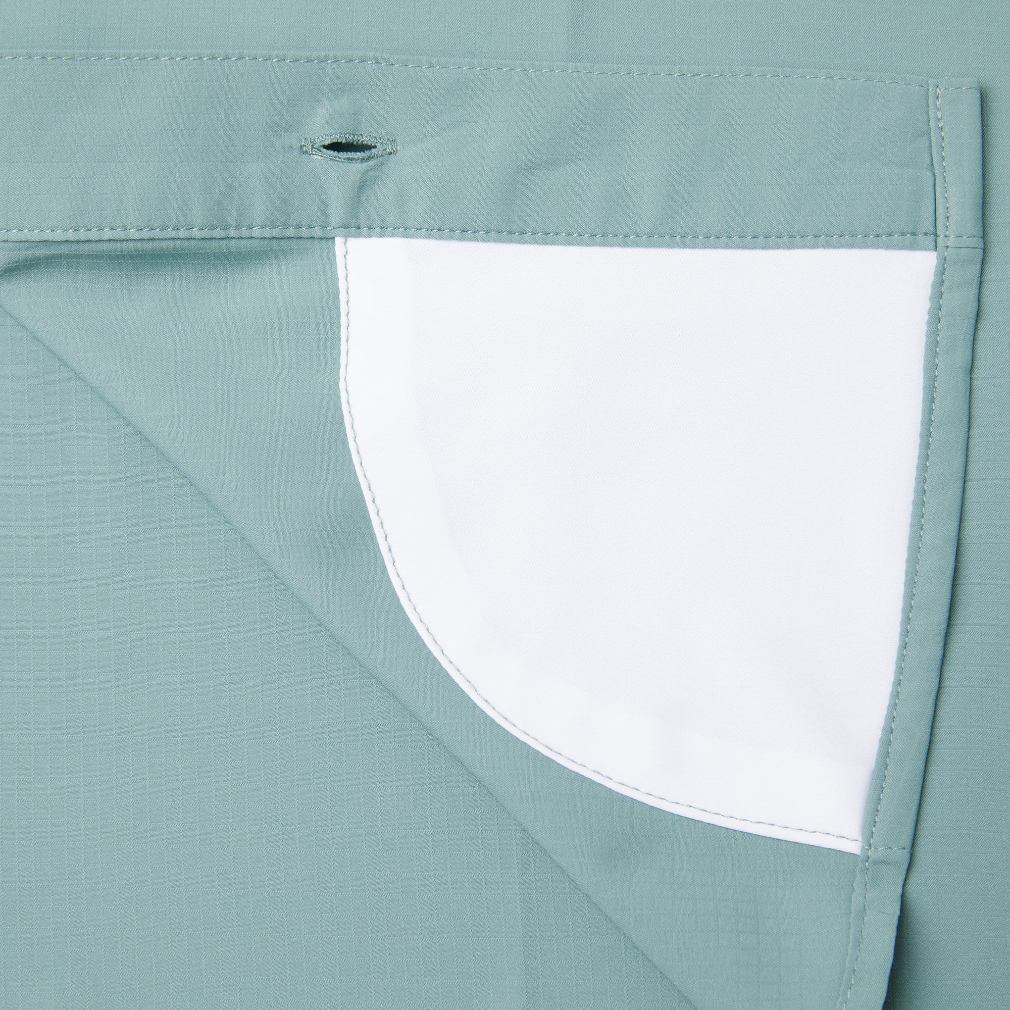 Keys Guide Fishing Shirt