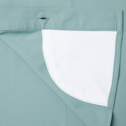 Keys Guide Fishing Shirt