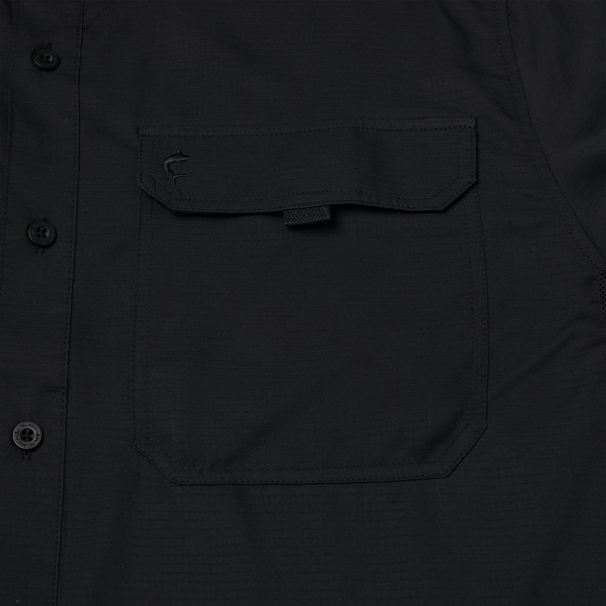 Keys LS