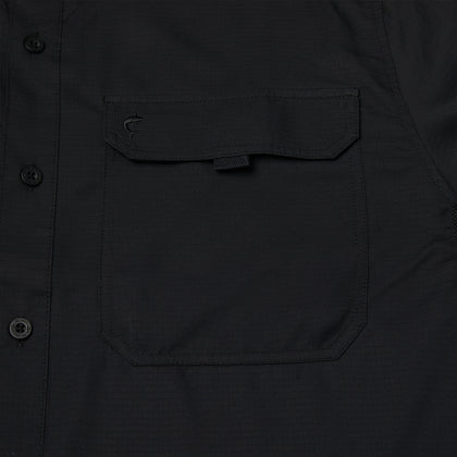 Keys LS