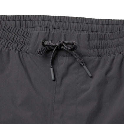 Squall Pant Pants