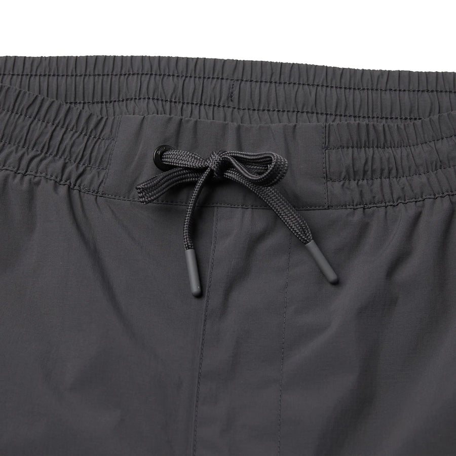 Squall Pant Pants