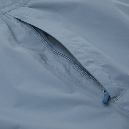 Squall Pant Pants