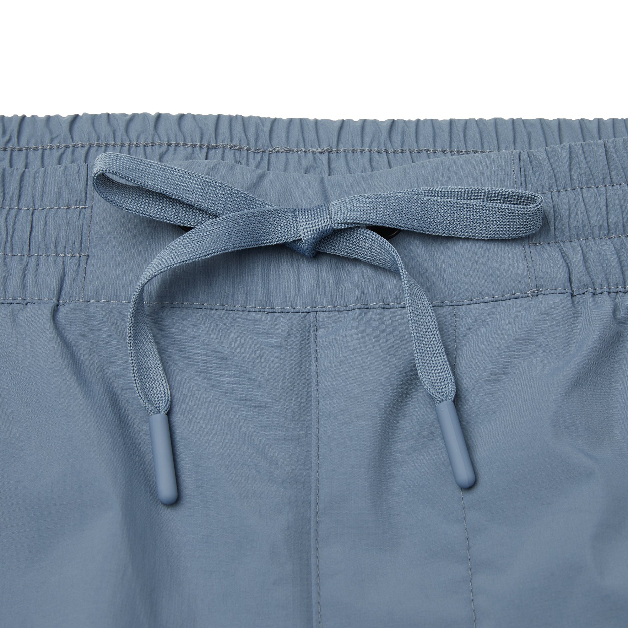 Squall Pant Pants