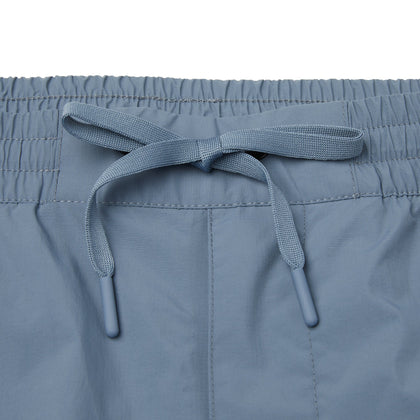Squall Pant Pants