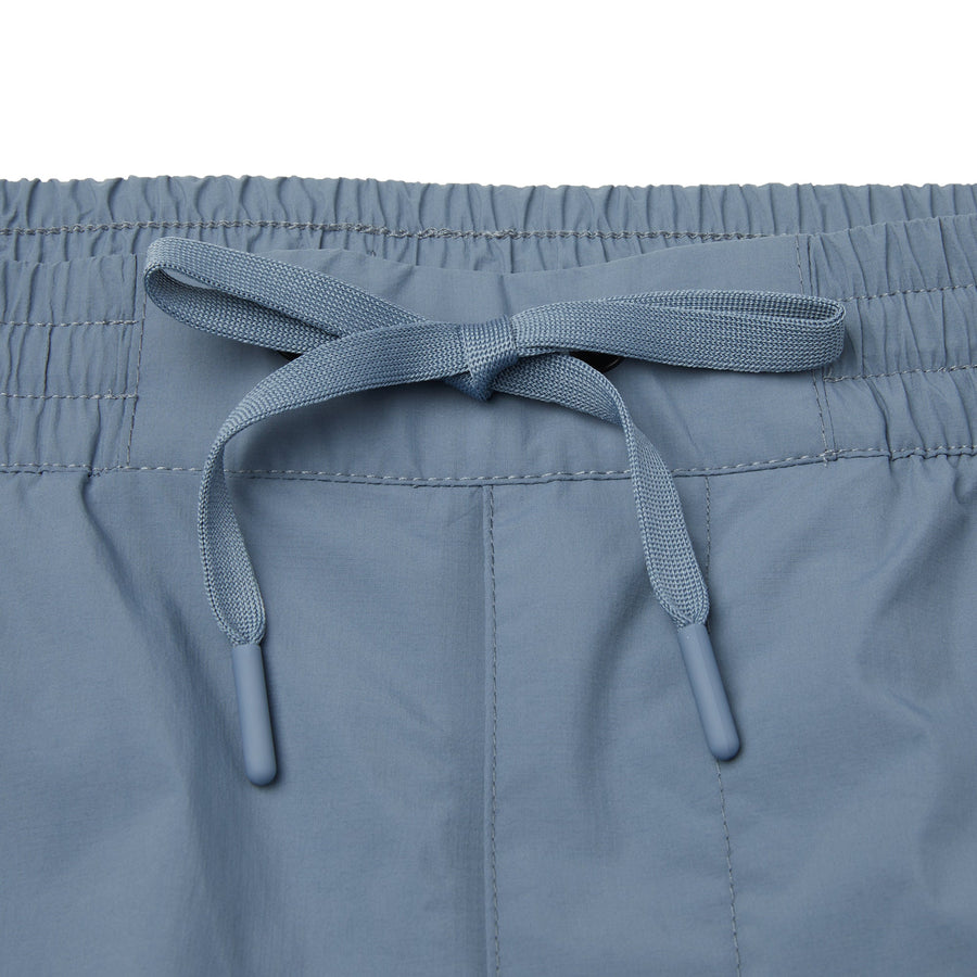 Squall Pant Pants