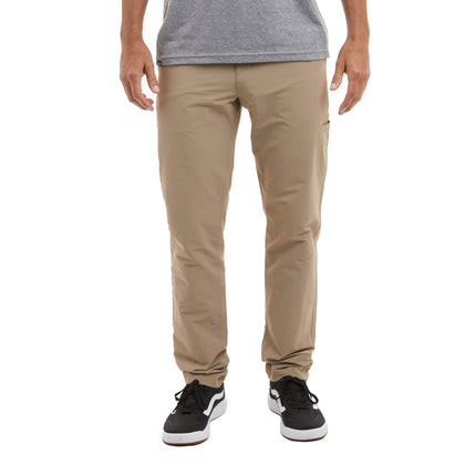 Mako Pants