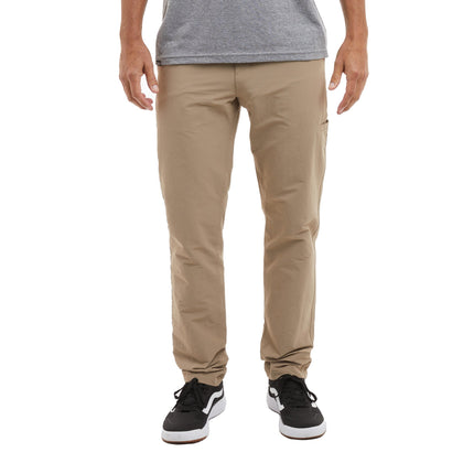 Mako Pants