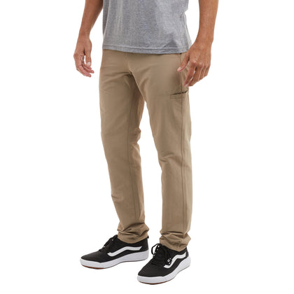 Mako Pants