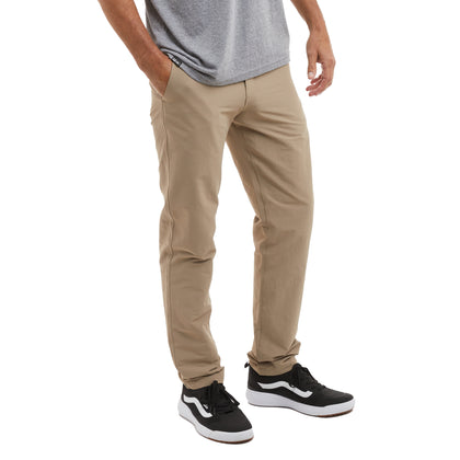 Mako Pants
