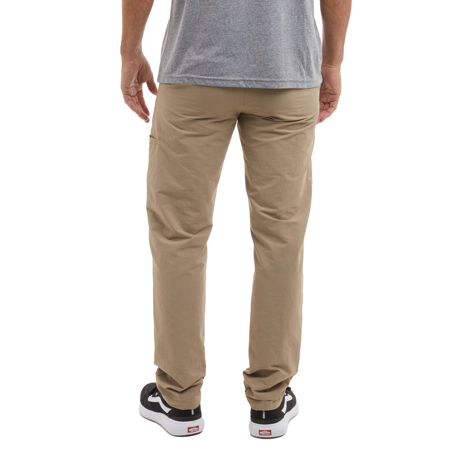 Mako Pants
