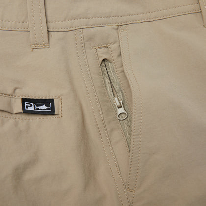 Mako Pants