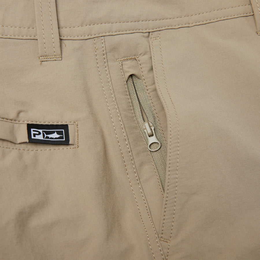 Mako Pants