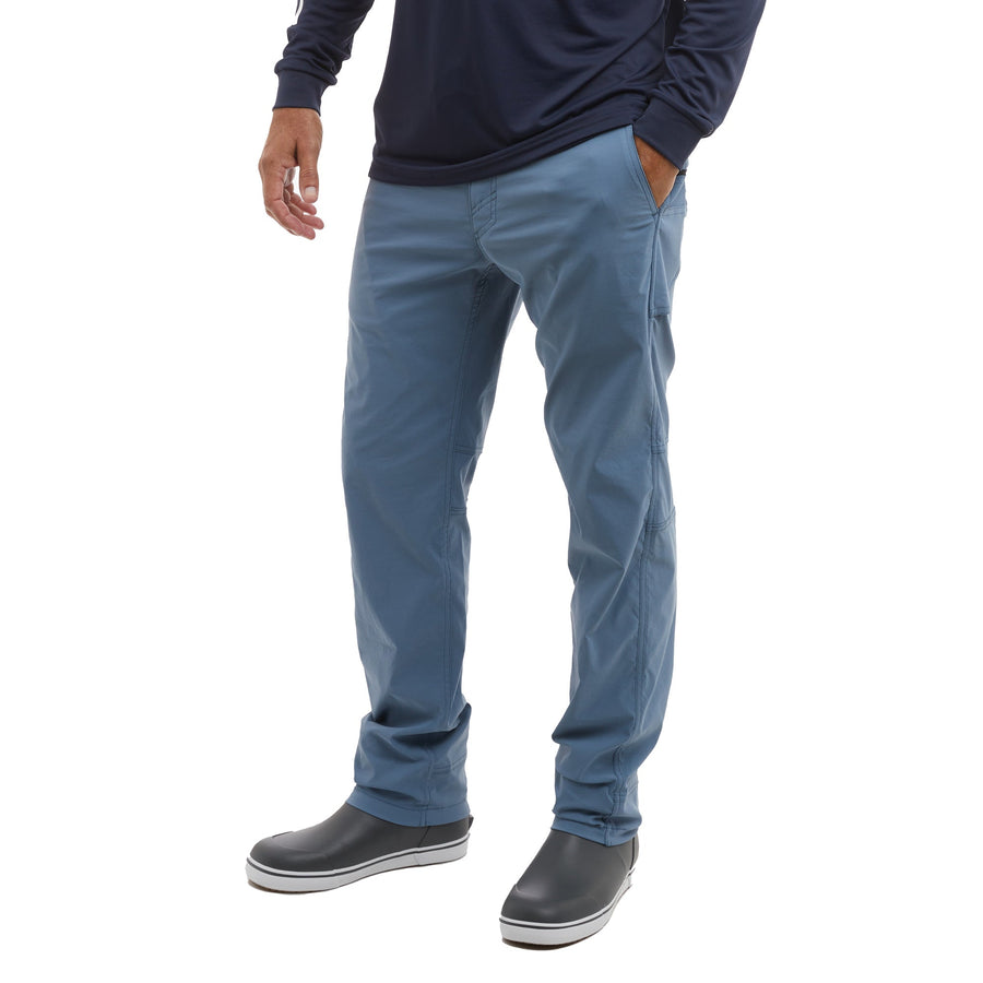 Flyline Pants