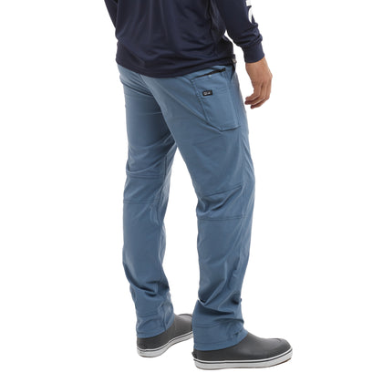Flyline Pants