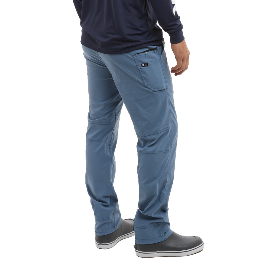 Flyline Pants