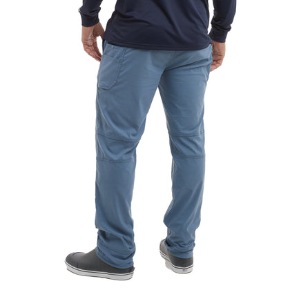 Flyline Pants