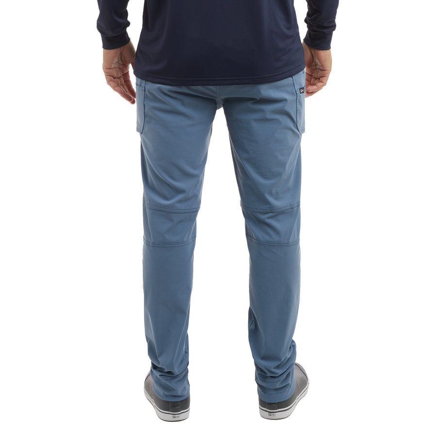 Flyline Pants