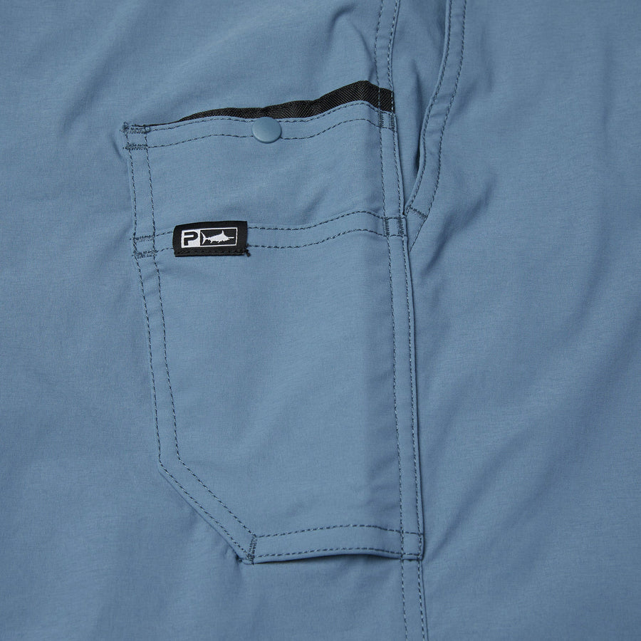 Flyline Pants