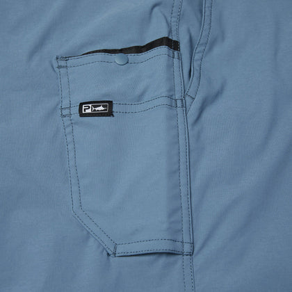 Flyline Pants