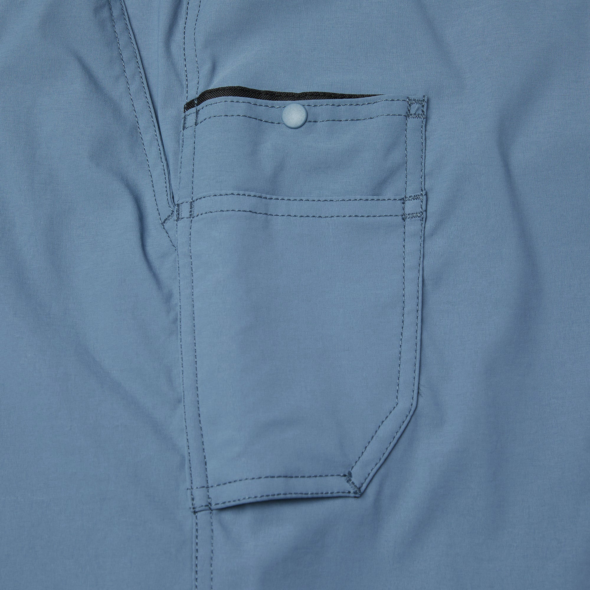Flyline Pants