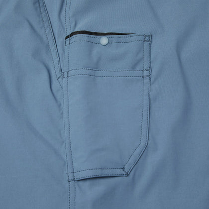 Flyline Pants