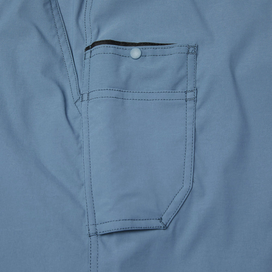 Flyline Pants