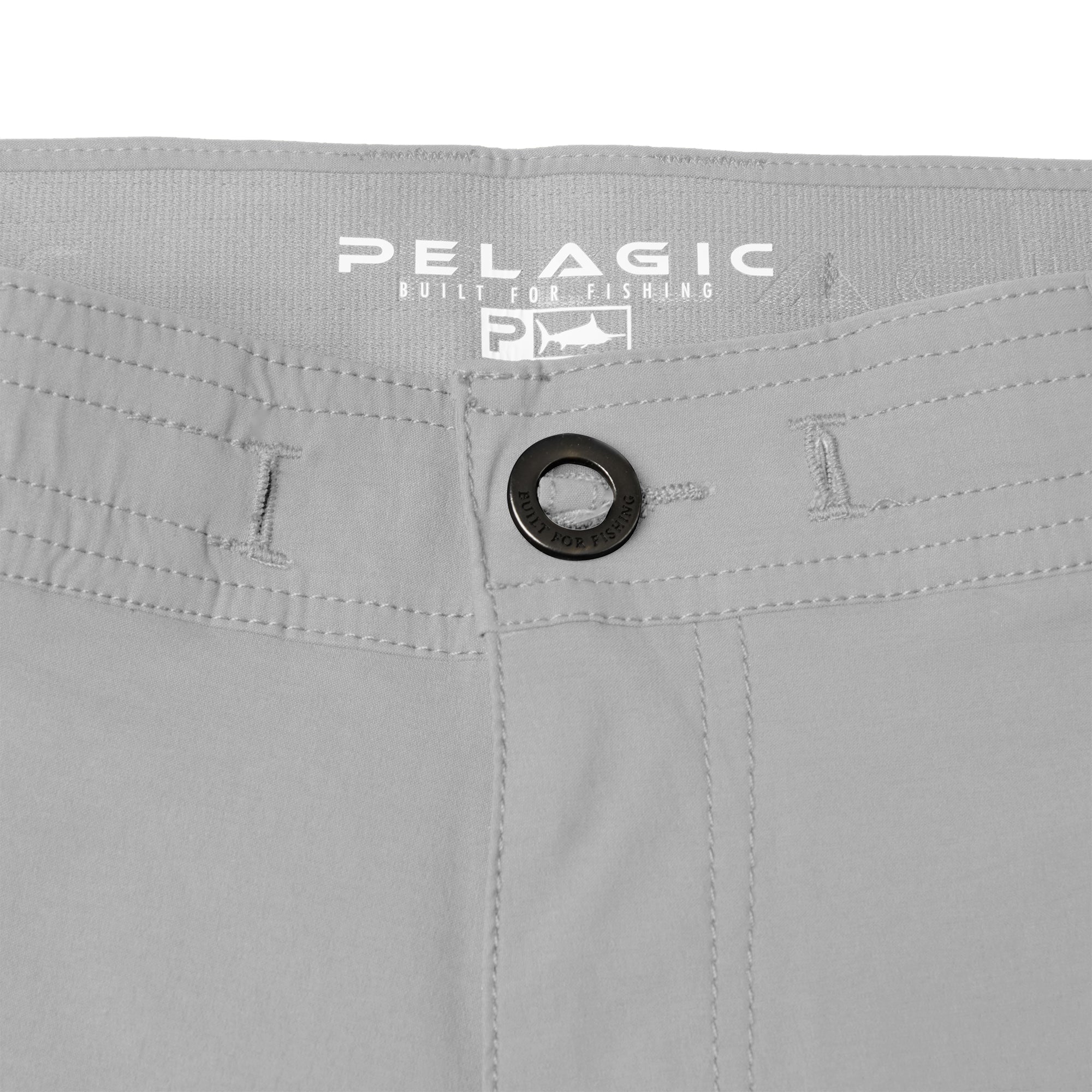 Flyline Pants