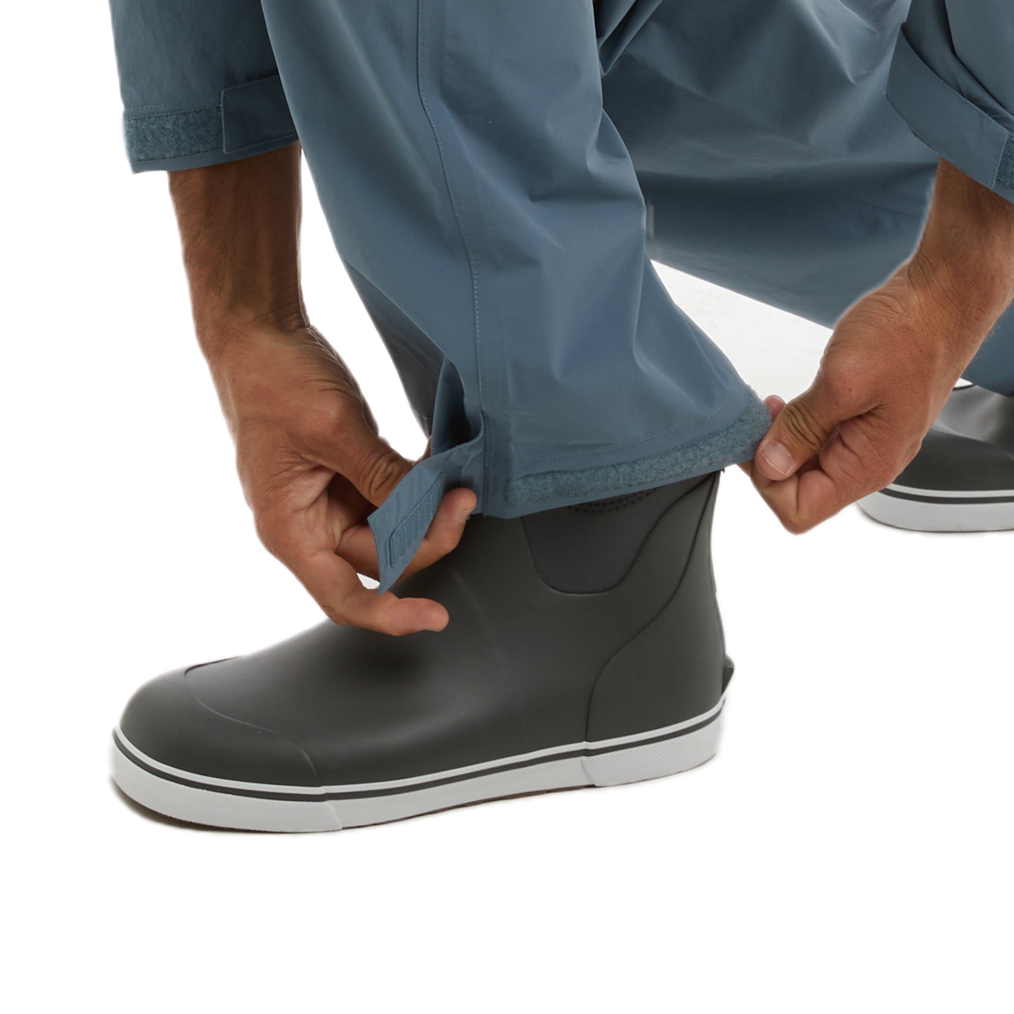 Squall Pant