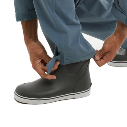 Squall Pant