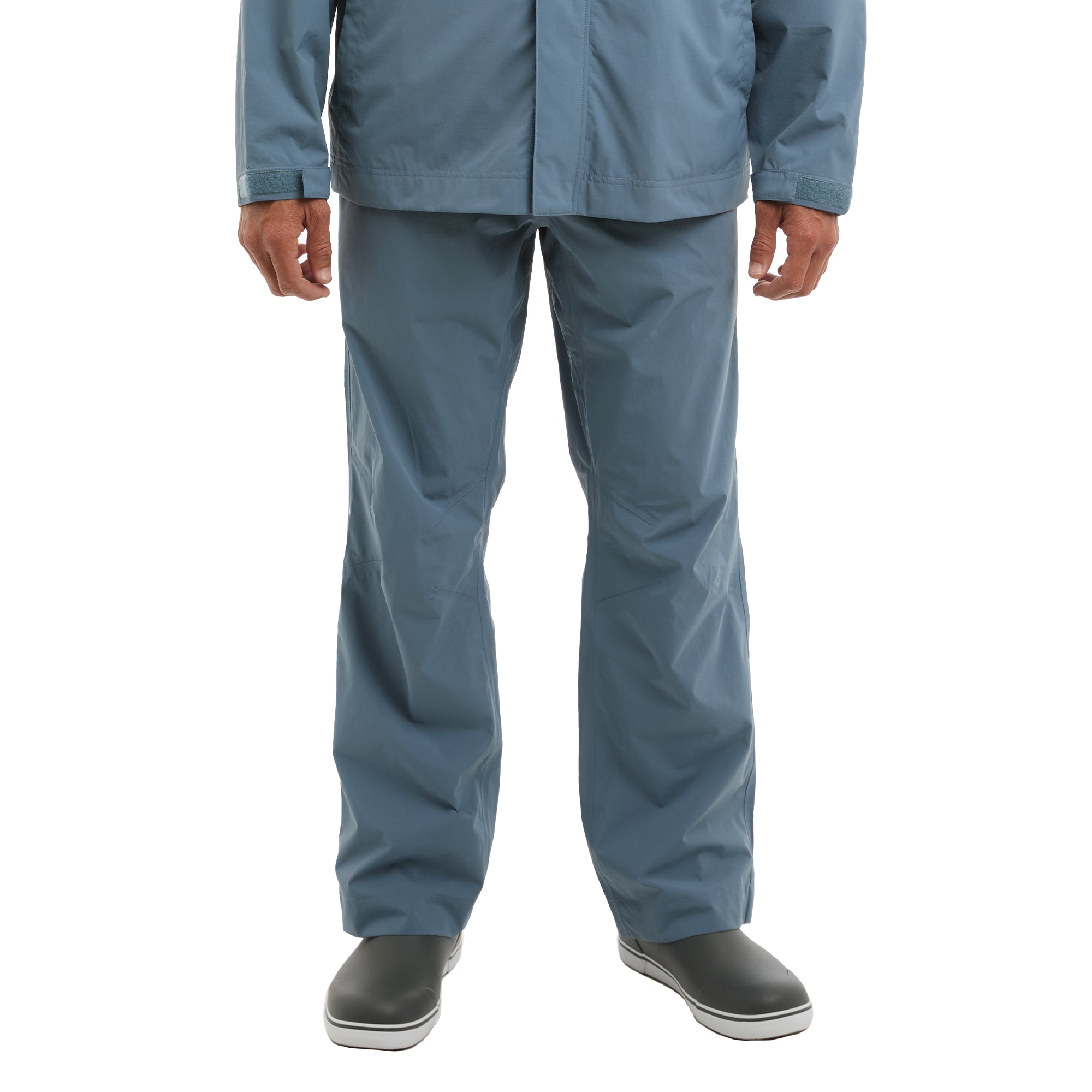 Squall Pant